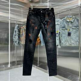 Picture of Purple Brand Jeans Long _SKUPurpleBrandsz30-38hgntx7613033